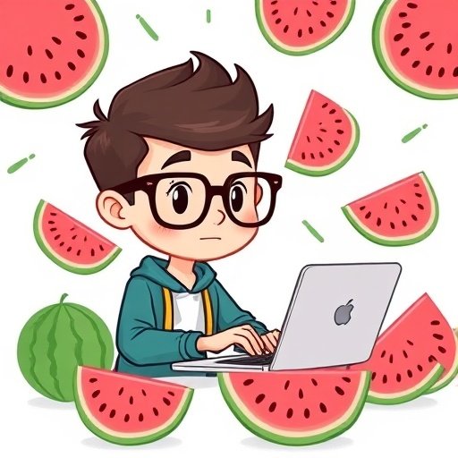 揭秘明星幕后故事的吃瓜女王戚薇与火星舞台的华晨宇成为焦点