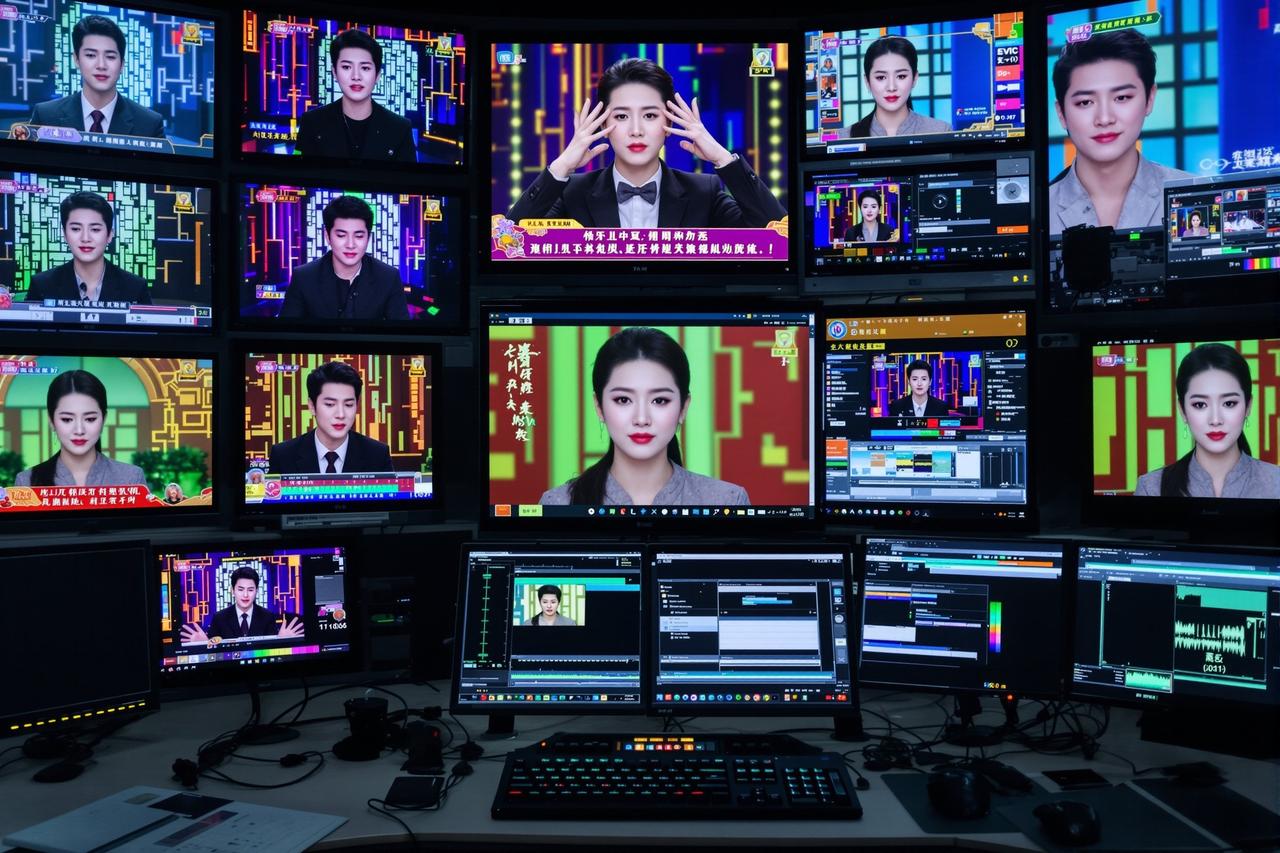 揭秘神秘东方古国的传奇故事引发娱乐圈吃瓜小姐姐的关注变化