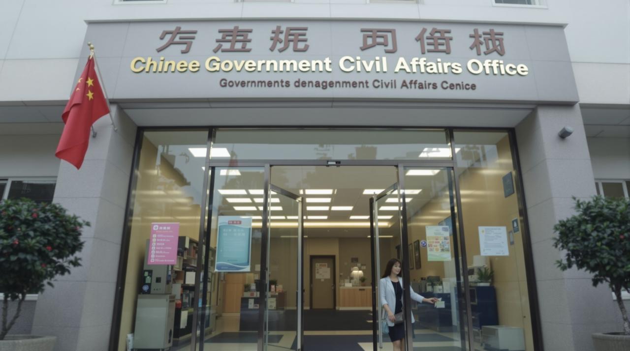 韩国电影《熔炉》背后隐藏的真实故事引发网络翻车现场神操作
