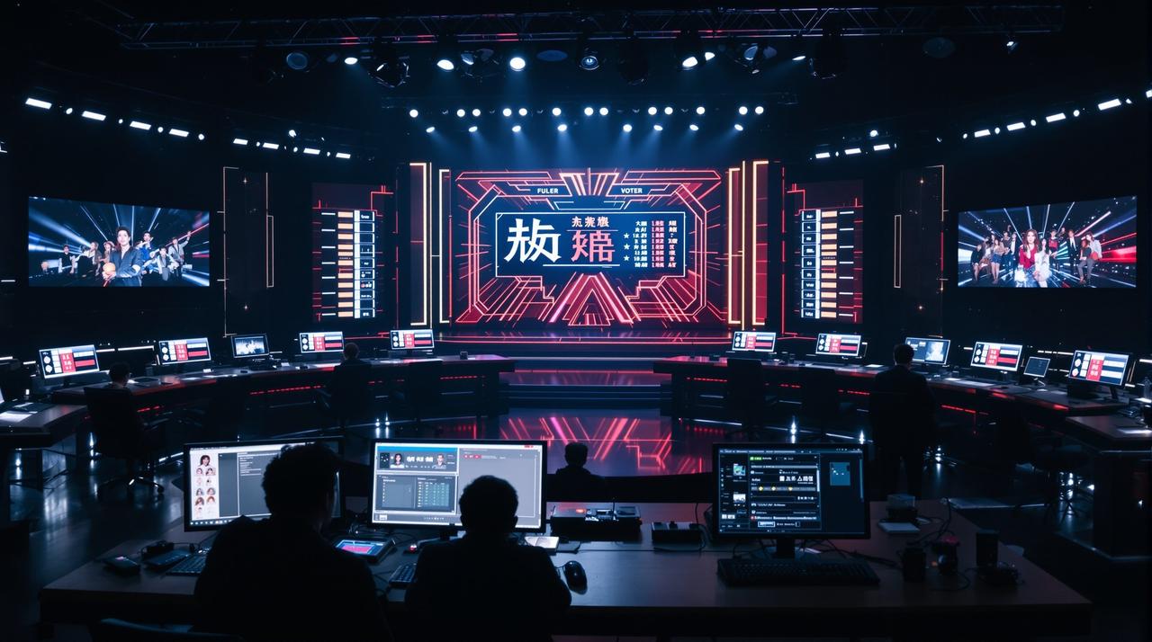 韩国电影《熔炉》背后隐藏的真实故事引发网络翻车现场神操作